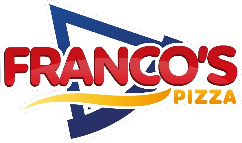 Franco's Pizza